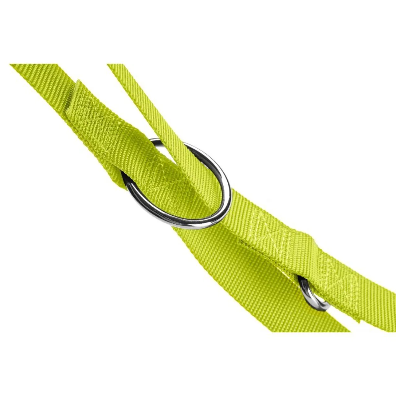 Hunter London Lime 10/200